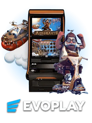 Hỗ trợ khách hàng 24/7 của 888b