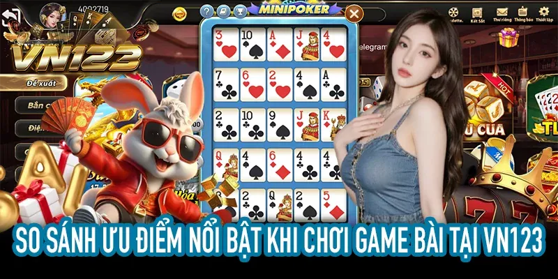 Casino Trực Tuyến 888b