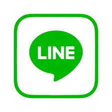 social_line.webp